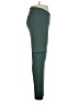 Active by Old Navy Green Active Pants Size XL - photo 4