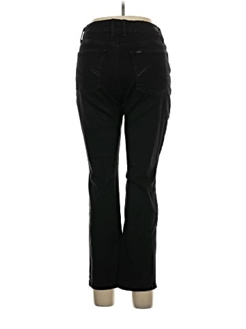 Lee Jeans (view 2)