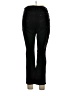 Lee Black Jeans Size 14S - photo 2