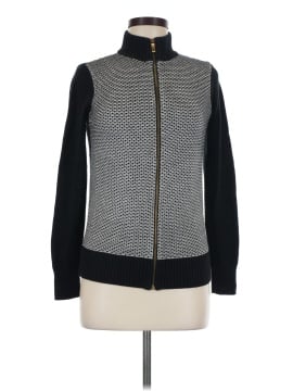 Charter Club Sweater Vest (view 1)