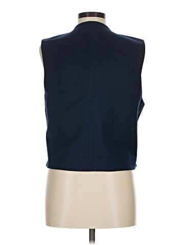 L.L.Bean Tank Top (view 2)