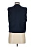 L.L.Bean Blue Tank Top Size M - photo 2