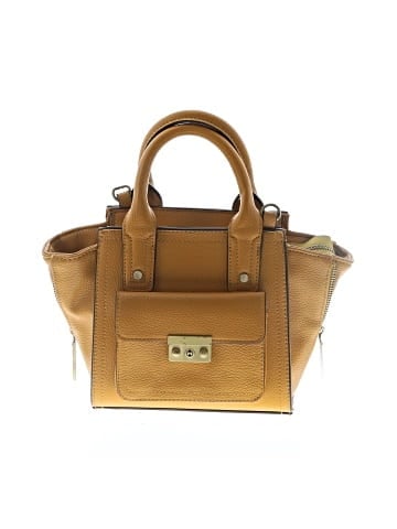 3.1 Phillip Lim for Target Satchel (view 1)