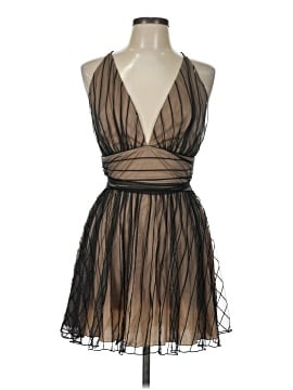 Lucy In The Sky Cocktail Dress (view 1)