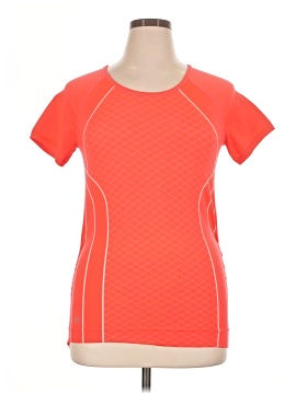 Athleta Active T-Shirt (view 1)