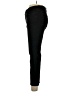 Lee Black Jeans Size 14S - photo 5