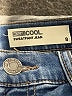 32 Degrees Blue Jeans Size 8 - photo 7