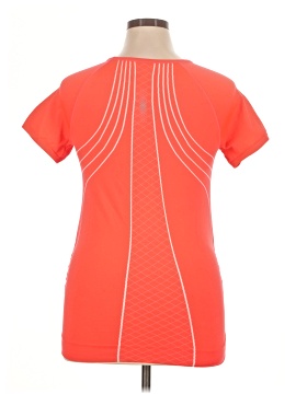 Athleta Active T-Shirt (view 2)
