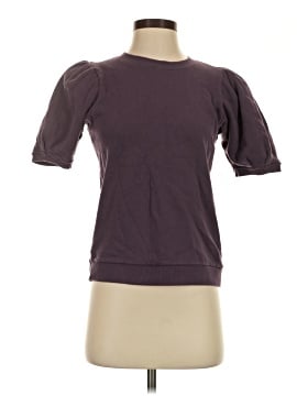 NATION LTD Cardigan (view 1)