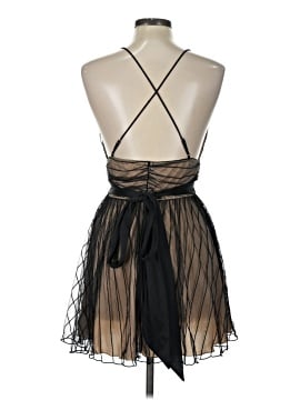 Lucy In The Sky Cocktail Dress (view 2)