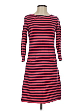 Lilly Pulitzer Casual Dress (view 1)