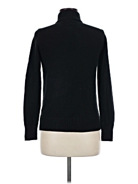 Charter Club Sweater Vest (view 2)
