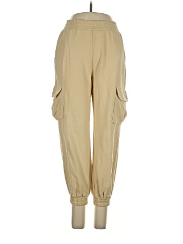 Pixie Mood Cargo Pants (view 1)