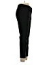 Lee Black Jeans Size 14S - photo 4