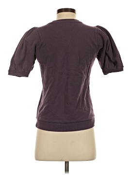 NATION LTD Cardigan (view 2)