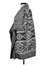 Dreamers Gray Cardigan Size S - photo 5