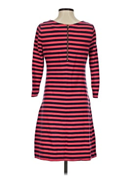 Lilly Pulitzer Casual Dress (view 2)