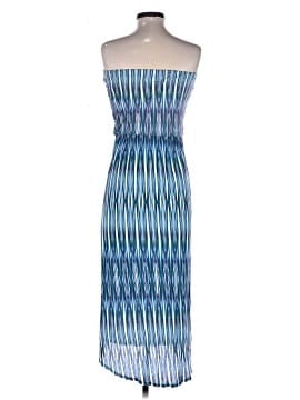 Velvet by Graham & Spencer Cocktail Dress (view 2)