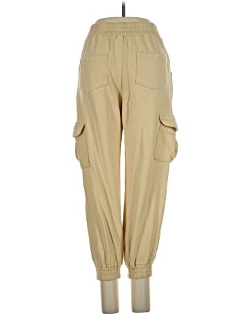 Pixie Mood Cargo Pants (view 2)