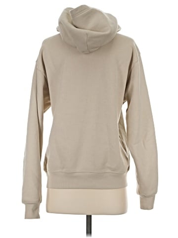 TNA Pullover Hoodie (view 2)