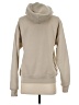 TNA Tan Pullover Hoodie Size S - photo 2