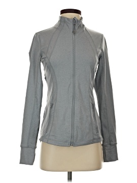 90 Degree By Reflex Track Jacket