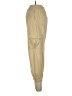 Pixie Mood 100% Cotton Tan Cargo Pants Size 23 waist (estimated) - photo 5
