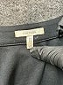 Maurices Black Blazer Size XS - photo 6
