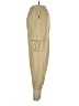 Pixie Mood 100% Cotton Tan Cargo Pants Size 23 waist (estimated) - photo 4