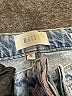 Rails Hearts Blue Jeans Size 32 waist - photo 7