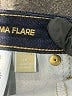 MICHAEL Michael Kors Blue Jeans Size 14 - photo 9
