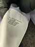 Armani Collezioni Blue Jacket Size 6 - photo 8