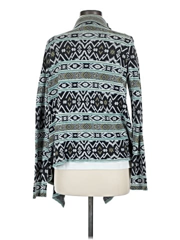 Billabong Cardigan (view 2)