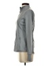 90 Degree by Reflex Gray Track Jacket Size S - photo 5
