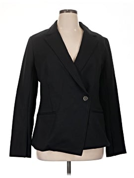 SPANX Blazer (view 1)