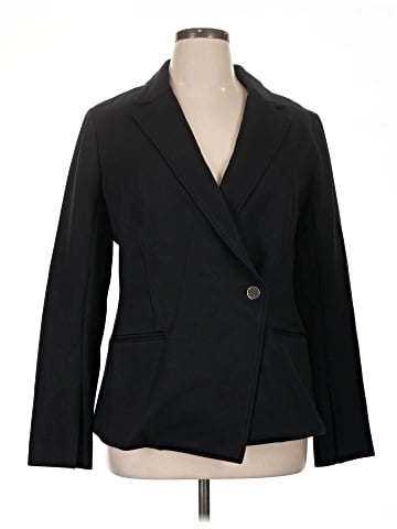 SPANX Blazer (view 1)