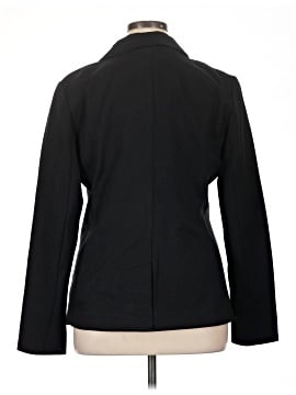 SPANX Blazer (view 2)