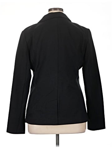 SPANX Blazer (view 2)