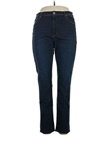 J.Jill Jeans (view 1)