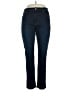 J.Jill Blue Jeans Size 14 - photo 1