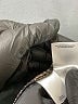Kasper Houndstooth Brown Dress Pants Size 12 - photo 8