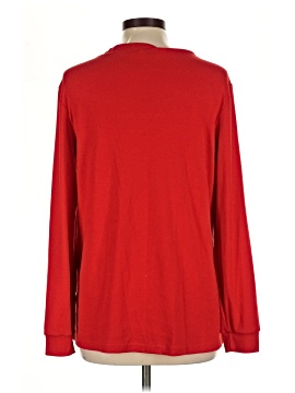 Bishuige Cardigan (view 2)