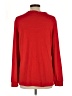 Bishuige Red Cardigan Size L - photo 2