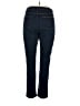 J.Jill Blue Jeans Size 14 - photo 2