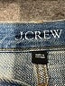 J.Crew 100% Cotton Blue Jeans Size 30 waist - photo 7