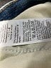 J.Crew 100% Cotton Blue Jeans Size 30 waist - photo 9
