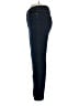 J.Jill Blue Jeans Size 14 - photo 5