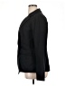 SPANX Black Blazer Size XL - photo 5