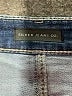 Silver Jeans Co. Blue Jeans Size 28 waist - photo 4