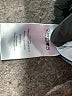 Silver Jeans Co. Blue Jeans Size 28 waist - photo 5